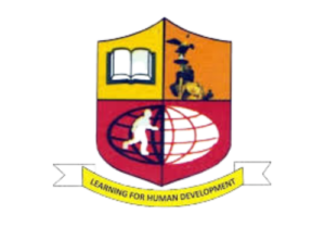 Oduduwa University logo - a private university in Nigeria