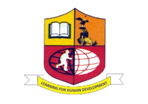 Oduduwa University logo - a private university in Nigeria