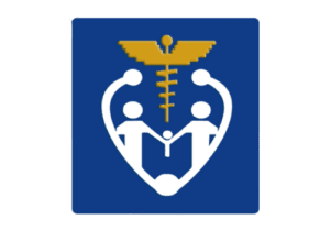 PAMO University of Medical Sciences logo - a private university in Nigeria