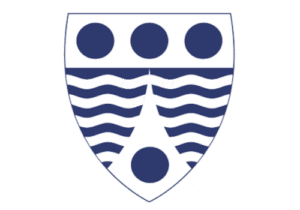 Pan-Atlantic University logo - a private university in Nigeria