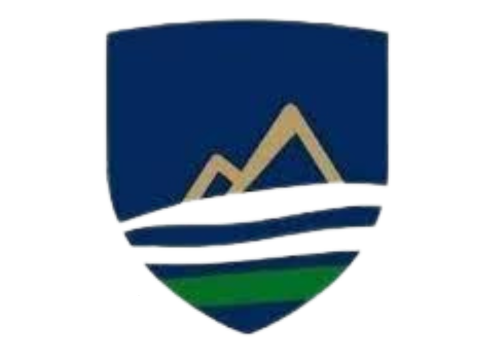 University of Ilesa logo - a state university in Nigeria