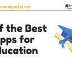 12 of the best apps for education 1 image