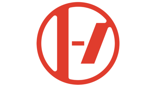 21 Pilots Logo