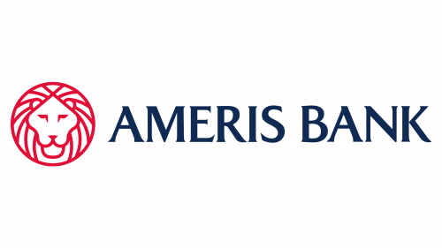 Ameris Bank Logo