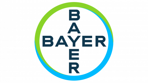 Bayer Logo PNG