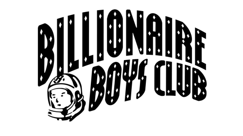 Billionaire Boys Club Logo Billionaire Boys Club Logo