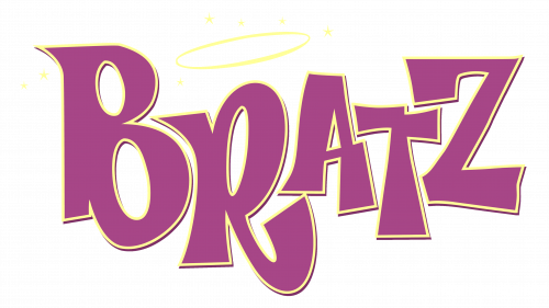 Bratz Logo