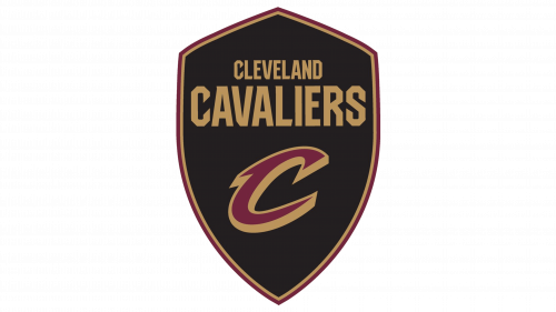 CAVS Logo