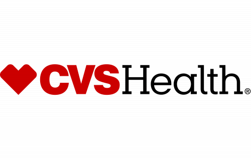 CVS Health Logo