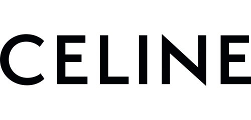 Celine Logo