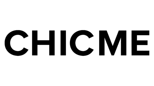 Chic Me Logo 500x281 1 Chic Me Logo PNG