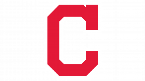 Cleveland Indians Logo