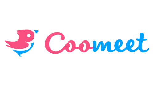 CooMeet Logo CooMeet Logo