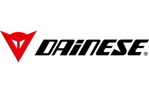 Dainese Logo