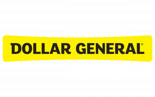 Dollar General Logo