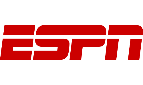 ESPN Logo