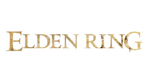 Elden Ring Logo