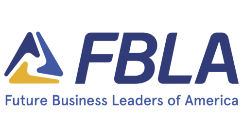 FBLA Logo PNG