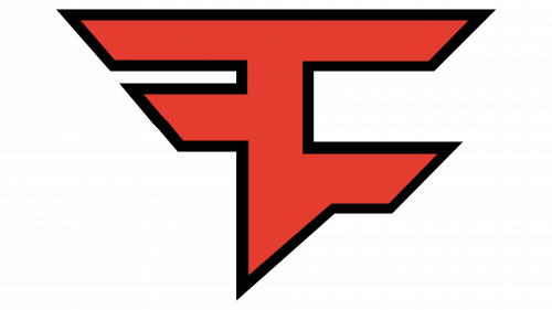 FaZeClan Logo