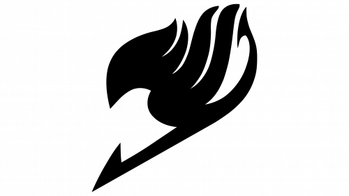 Fairy Tail Logo Fairy Tail Logo