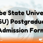 Gombe State University GSU Postgraduate Admission Form 20241207 211623 0000 Gombe State University (GSU) Postgraduate Admission Form