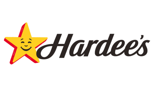 Hardee’s