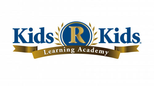 Kids r Kids Logo