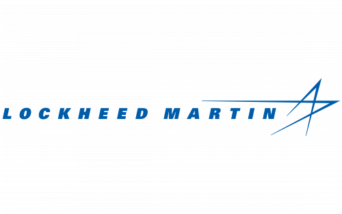 Lockheed Martin Logo