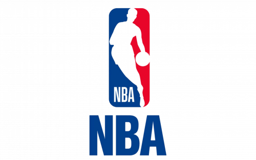 NBA Logo PNG