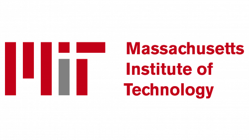 MIT Logo