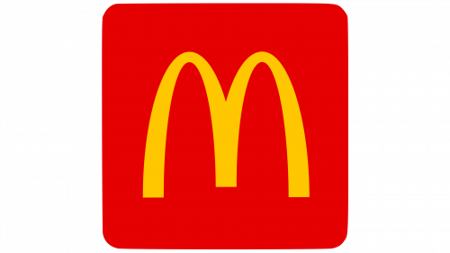 McDonald’s Logo