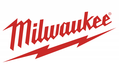 Milwaukee Logo