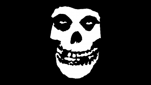 Misfits Logo