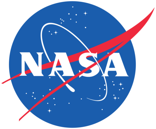 NASA Logo PNG