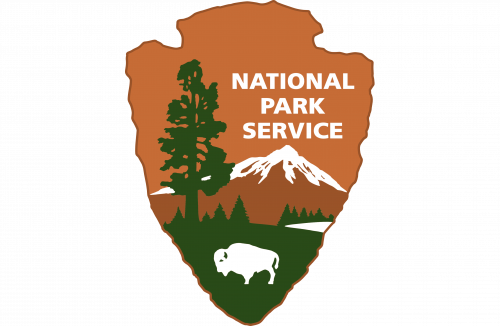 National Park Service Logo