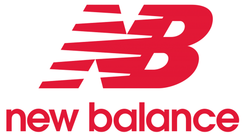 New Balance Logo 500x281 1 New Balance Logo PNG