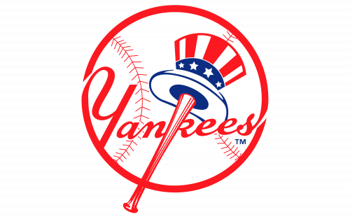 New York Yankees Logo