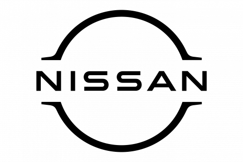 Nissan Logo