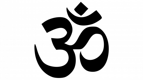OM Symbol and meaning, history, PNG