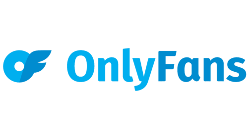 OnlyFans logo