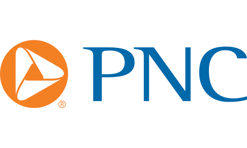 PNC Bank logo PNG