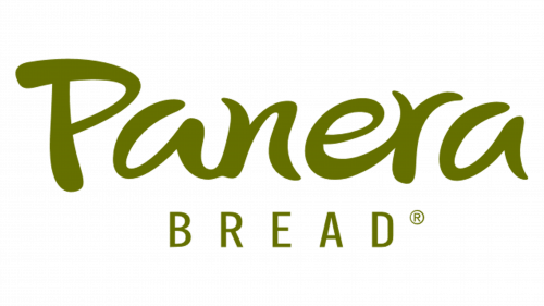 Panera bread Logo