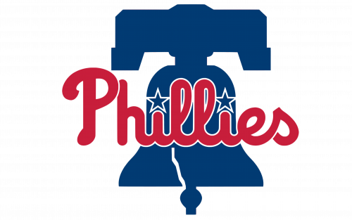 Philadelphia Phillies Logo PNG