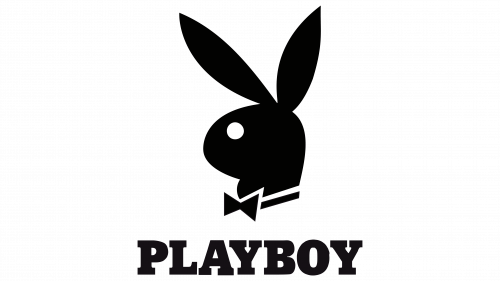 Playboy Logo
