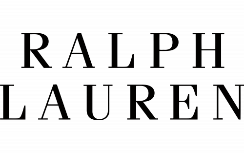 Ralph Lauren Logo