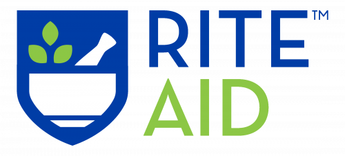 Rite Aid Logo PNG