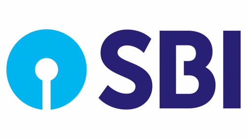 SBI Logo PNG