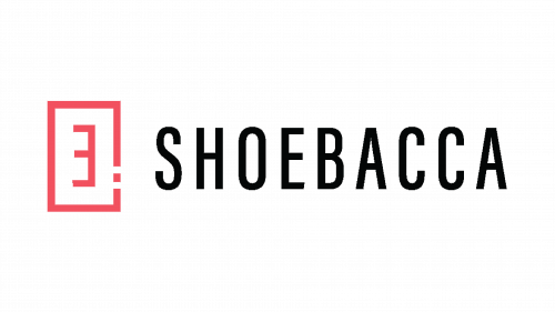 Shoebacca Logo PNG