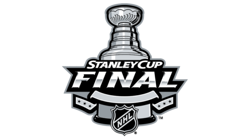 Stanley Cup Logo