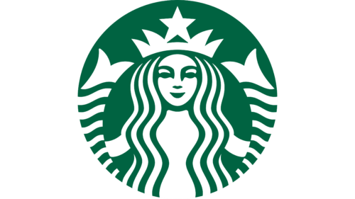 Starbucks Logo